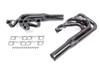 Sprint Car Headers 1-7/8 - 2 Forward Design AP