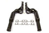 Sprint Car Headers 1-7/8 2in All Pro
