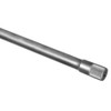 Solid Torsion Bar 29in .925in Dia