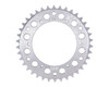 600 Rear Sprocket 5.25in Bolt Circle 38T