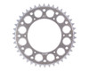 600 Rear Sprocket 5.25in Bolt Circle 42T