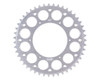 600 Rear Sprocket 5.25in Bolt Circle 47T