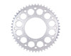 600 Rear Sprocket 5.25in Bolt Circle 50T