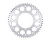 600 Rear Sprocket 5.25in Bolt Circle 50T