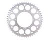 600 Rear Sprocket 5.25in Bolt Circle 51T