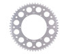 600 Rear Sprocket 6.43in Bolt Circle 56T