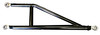 LH Panhard Wishbone 17.5in Black