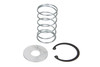 Washer/Retaining Ring /Spring for 4732