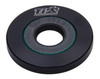 Billet Cam Plate W/ Seal 2.100 O.D. Steel SBC