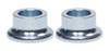 Cone Spacers Steel 1/2in ID x 1/2in Long 2pk