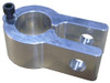 Panhard Clamp For Midget Fits 1 1/8in OD Tubing
