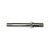 One Nut Stud Steel 1.625 For Double Shock Towers