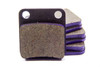 GP200 Brake Pad Purple Compound