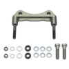 Radial Mount Bracket Kit 11.75 And 12.19 Rotors