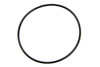 Side Bell Seal O-ring