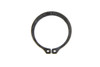 Snap Ring  Sprint Lower Shaft