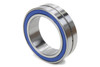 Angular Contact Bearing 28mm Each