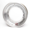 Direct Mount Rim Shell 13x8 3in BS w/ Beadlock