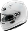 GP-7 Helmet White SAH-2020 Small