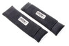 Harness Pads 2in Velcro