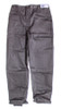 GF125 Pants Only Medium Black