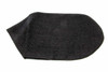 Cover Black Cloth for 02200