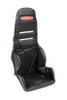 Cover Vinyl Black 24200