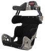 14in Late Model Seat Kit SFI 39.2 w/Cover