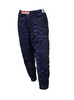 Pant Black X-Large SFI-3.2A/15