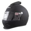Helmet RZ-36 Small Air Flat Black SA2020
