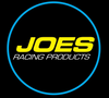 Joes Racing Products