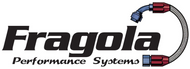 Fragola Performance Systems