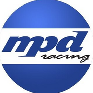 MPD Racing