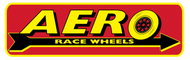 AERO Race Wheels