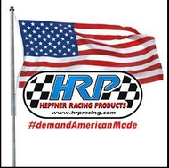 HRP - Hephner Racing Products