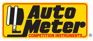 Auto Meter