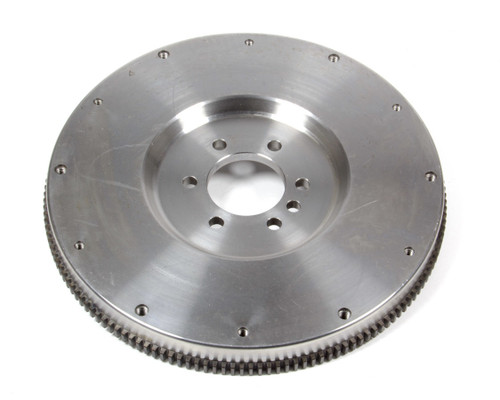 SBC Flywheel 153t 2pc Rear Main Pre-87