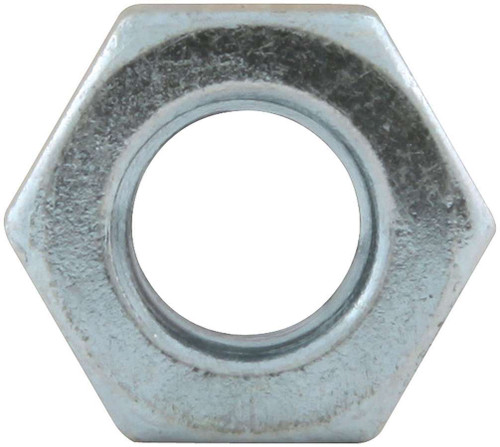 Hex Nuts 5/16-18 10pk