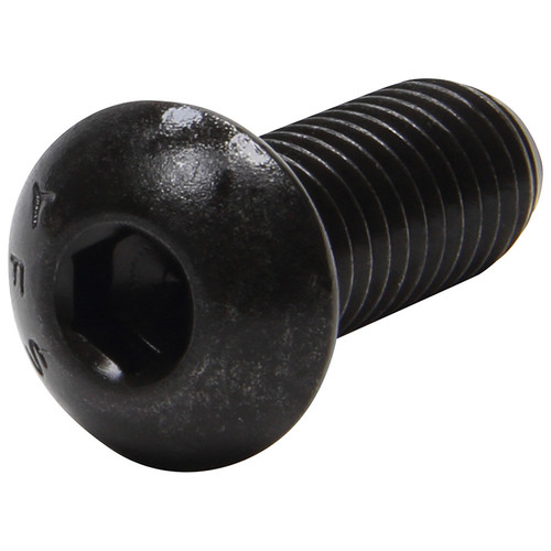 Button Head Bolts 3/8-16 x 1in 10pk