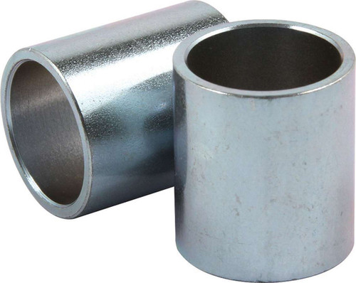 Reducer Bushings 3/4-5/8 2pk