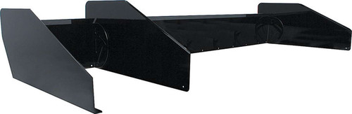 2 Piece Spoiler 7x66 Large Sides Discontinued