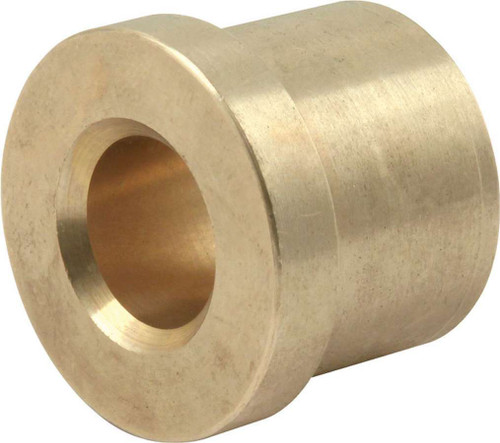 Long Pilot Bushing