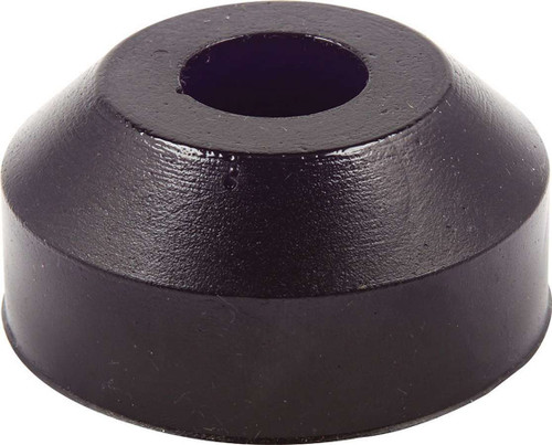 Bushing Purple 2.25OD/.750ID 60 DR