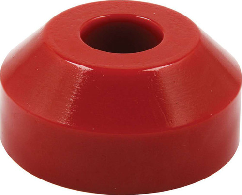 Bushing Red 2.25OD/.750ID 87 DR