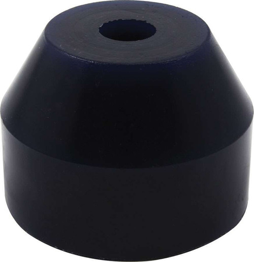 Bushing Blue 3.375OD/.750ID 80 DR