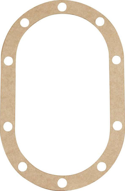 Gear Cover Gasket QC Paper Quick Change