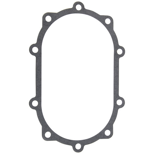 Gear Cover Gasket QC