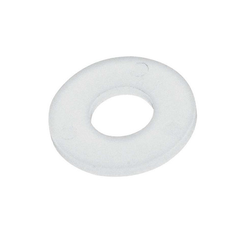 Repl Nylon Washer Discontinued