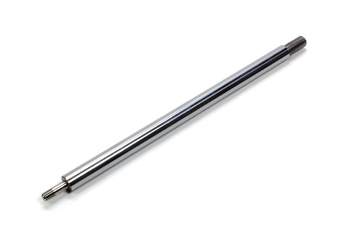 Replacement Shaft 7540