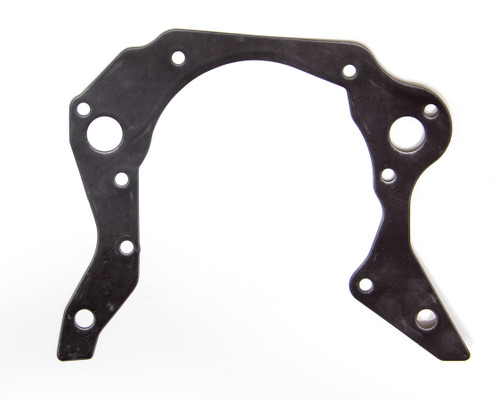 Timing Cover Gasket Kit SBF 351W